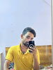 Abhay