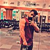 Sumit