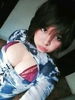 Ashley