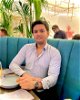 Tushar
