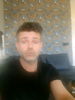 Richard