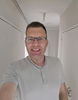 Christophe