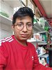 Fabián