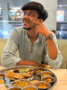 Aakash Rajput