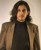 Alberto López
