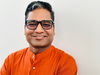 Kunal
