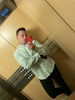 Omar