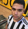 Moisés