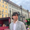 Alex
