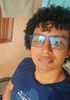 Raimundo