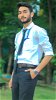 Swarup Halder