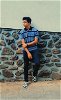 Pratik