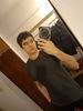 Damian