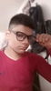 ADITYA