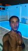 Ruan