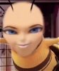 ndy