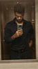 Karthik Prasad