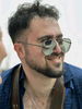 Anton