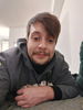 Edman