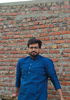 Mr. K