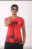 Jhon