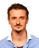 Marko