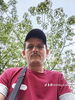 Jorge
