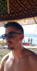 Aritz