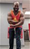 Darius