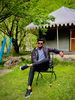 Krish