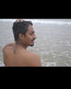 Satyajit Biswal