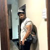 Rishabh