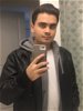 Rehman