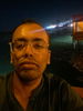 Alfaid