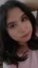 Becky Eunice