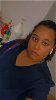 Nagelly Santiago