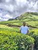 Chirag Varshney