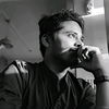 Abubakar Siddique