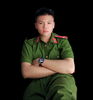Quang Duy