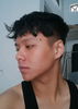 Jose