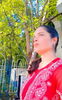 ℘riyanka