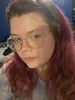 Kayleigh
