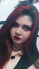 Thais
