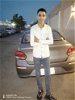 محمد