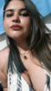 Mayara Ahmad