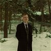 Валентин
