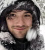 Tylor