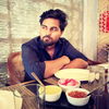 Anubhav Shukla