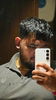 Karan singh Malik