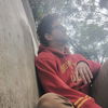Redxy
